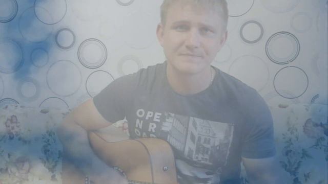 С праздником! Ко дню ВДВ красивая песня - Одуванчики смотреть онлайн