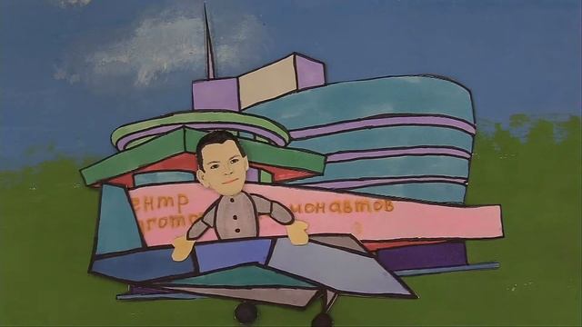 Герой нашего времени смотреть онлайн