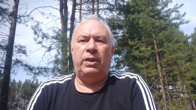 О духовном целительстве смотреть онлайн