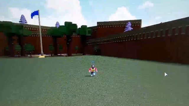 Roblox стрим го играть со мной смотреть онлайн