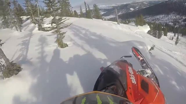 Это Ергаки,детка. смотреть онлайн