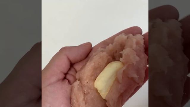 Вкусные сочные домашние котлеты по-киевски смотреть онлайн