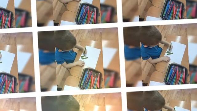Познавательно - исследовательский детский проект "Лаборатория микробов" смотреть онлайн