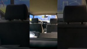Датчик уровня топлива WV Passat b3
