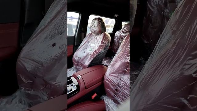 Jetour x70 Plus 2023 год 1.6 бензин. #tiravtodel #dubaicars #авторынокдубай смотреть онлайн