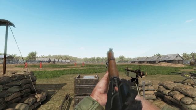 7554 Weapons In Games