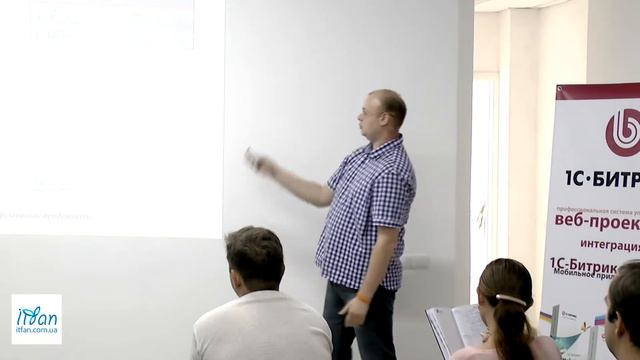 Как правильно оптимизировать сайт смотреть онлайн