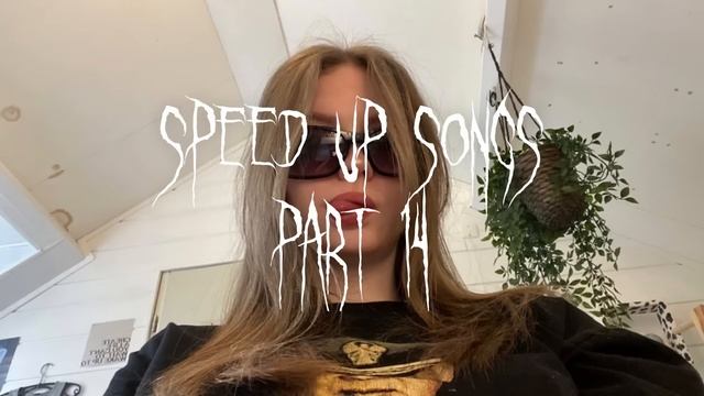 Al Fakher - музыка для души // Sped Up