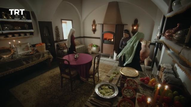 Payitaht Sultan Abdulhamid | Season 1 | Episode 118 смотреть онлайн