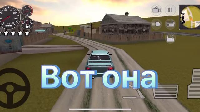 Бомж в России #3 (дача)