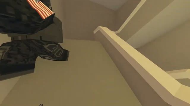 Рейд базы FBI | Unturned | RolePlay | MindRP | Mind | Mind Role Play | смотреть онлайн