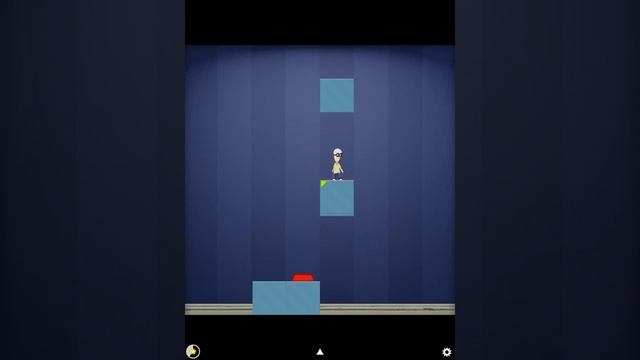 Percepto Walkthrough Stage 21 смотреть онлайн