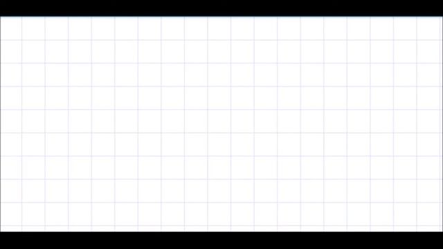 Математика 6 класс Дорофеев, Шарыгин УПР 138 смотреть онлайн