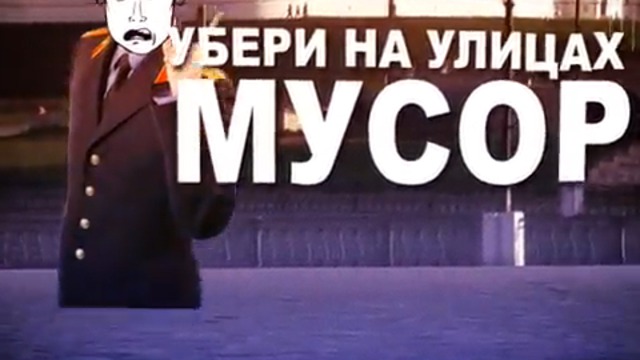 А ты уже написал письмо Деду Морозу? смотреть онлайн