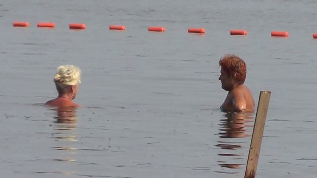 Тренировка гребля Шатура 28,07,2018 смотреть онлайн