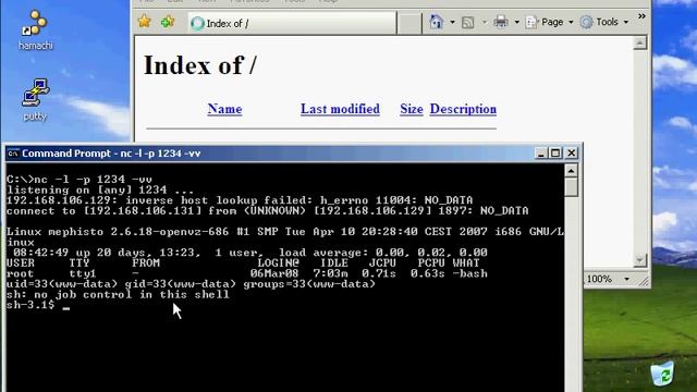 php-reverse-shell смотреть онлайн