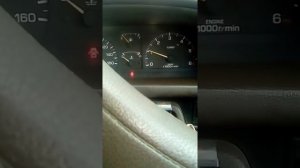 Дизель не заводится 3 причины