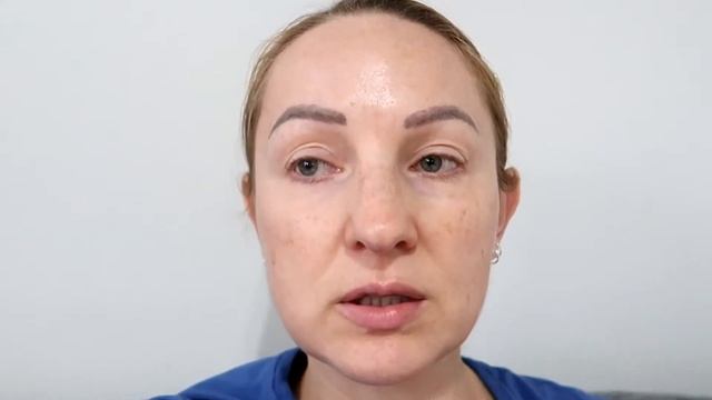 RF ЛИФТИНГ/РАДИОВОЛНОВЫЙ ЛИФТИНГ /ТЕРМАЖ /МОЙ ОПЫТ СТОИТ ЛИ ДЕЛАТЬ ?!!!