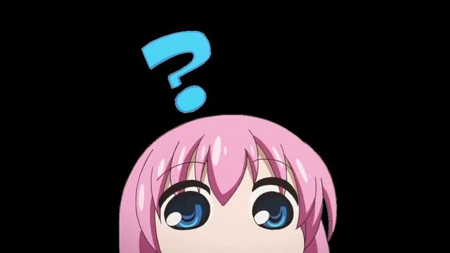 BITE THE DUST | Что такое "Bite the Dust" ? | ДжоДжо Объяснение смотреть онлайн