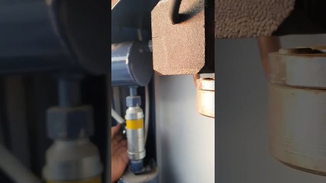 Узсг клапан работа смотреть онлайн