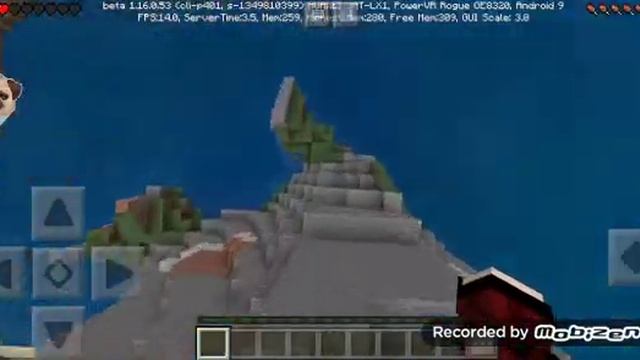 этот пользователь много стродал...(читать описание) смотреть онлайн