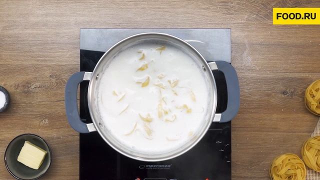 Кулинарные Фестивали и Конкурсы