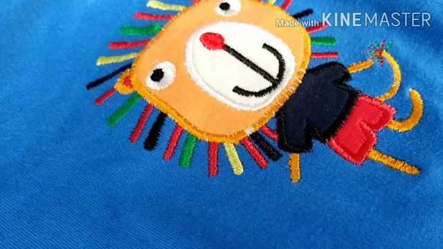 КИТАЙ! Забавные хлопковые комбинезоны для малышей смотреть онлайн