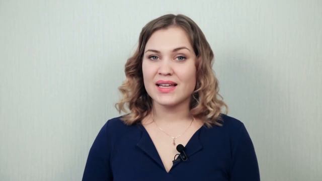Промо ролик к курсу по вокалу с Ириной Вертинской смотреть онлайн