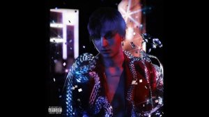 Платина Санта Клаус instrumental