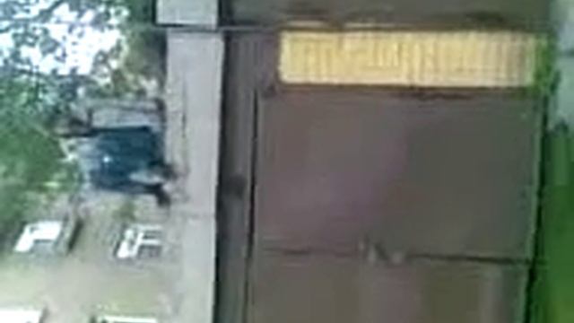 Сырог( Лефортово) 19 дома смотреть онлайн