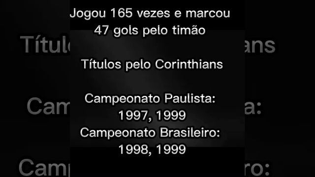 Mirandinha do Corinthians смотреть онлайн