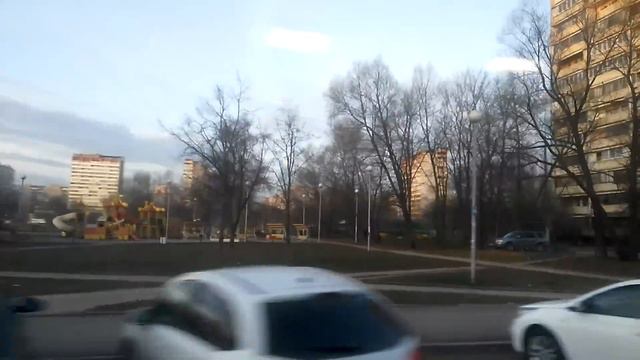 ПРОГУЛКИ ДЯДИ КУНА. ГОЛЬЯНОВО. Выпуск 16 смотреть онлайн