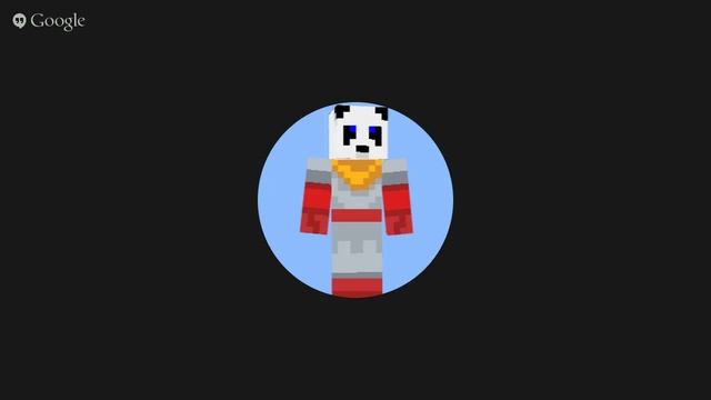 Minecraft 2d pc #2 Lost смотреть онлайн