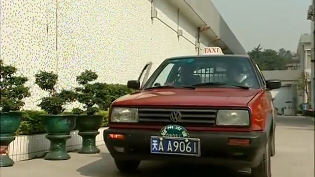 [Multi-sub]《浮华背后》18 | 孙红雷再演黑老大，宋春丽被诬陷入狱，陆毅变脸救母，一场正义与邪恶的较量 | 宋春丽 孙红雷 陆毅 袁立 смотреть онлайн