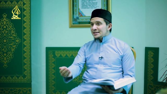 СИРОТЫ И БЕДНЯКИ ВЫЯВЯТ ЛИЦЕМЕРА/ ПОСВЯЩЕНО ПАМЯТИ АБДУЛКАРИМ ХАЗРАТА смотреть онлайн