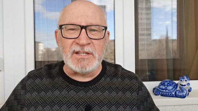 Условия, которые следует соблюдать для сохранения голоса. смотреть онлайн