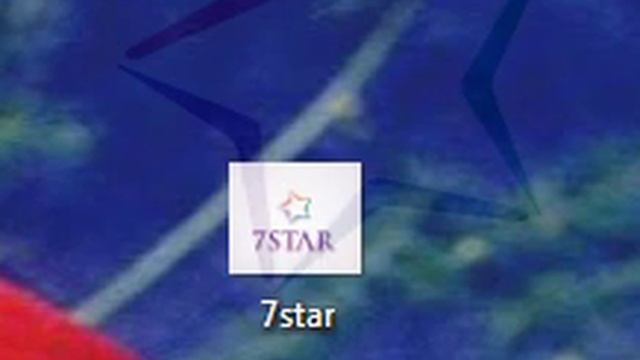 TNPSC 6th New Tamil இயல் 1 Audio Notes смотреть онлайн