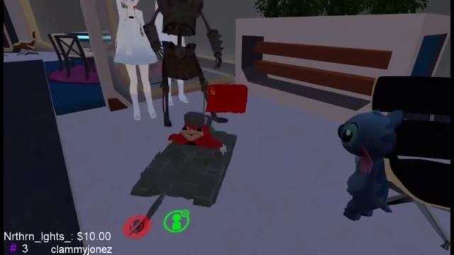 НАСТОЯЩЕЕ РУССКОЕ ВИДЕО! смотреть онлайн