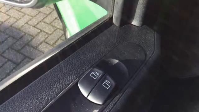 Mercedes-Benz Vito 110 CDI 320 Functional Lang 2 ZITS BANK, MEENEEMPRIJS,