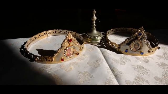 ПОЧЕМУ СТРАДАЮТ НЕВИННЫЕ Почему Бог допускает страдание невинных.mp4 смотреть онлайн