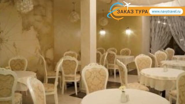 DIAMANT 4* Болгария Солнечный Берег обзор – отель ДИАМАНТ 4* Солнечный Берег видео обзор смотреть онлайн