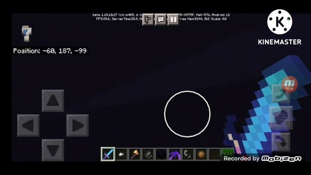 engender mod v1 смотреть онлайн