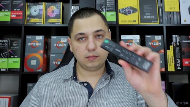 Sony HT-MT300 Soundbar Full Review смотреть онлайн