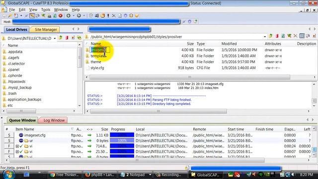 Training, How To Install 49 Language Packs PhpBB Forums #2 смотреть онлайн