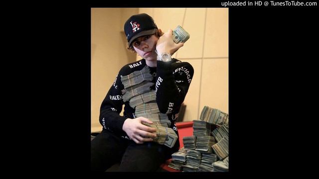 [FREE] The Kid LAROI x NERONOIR Type Beat - "Deep Down" смотреть онлайн