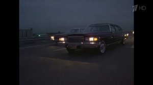 Queen - История альбома News of the World (1080p)