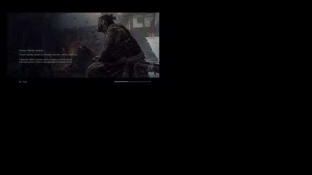 Sultan Sama Live Stream смотреть онлайн