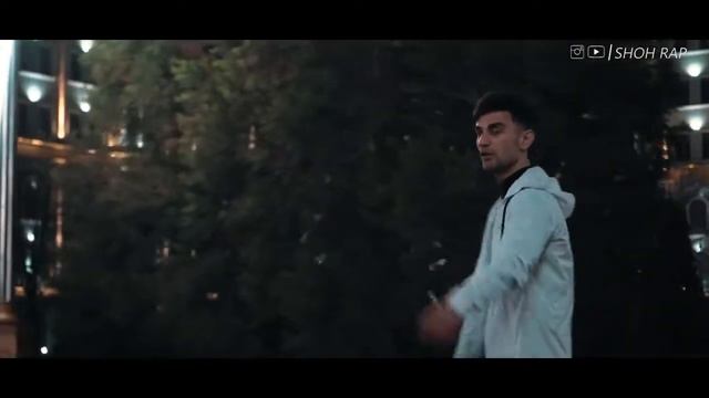 ШОХ & ТАРОНА-БАДИ ТУЙТ 3+ ХОНАВАЙРОН ( Примера Клипа, 2022) смотреть онлайн