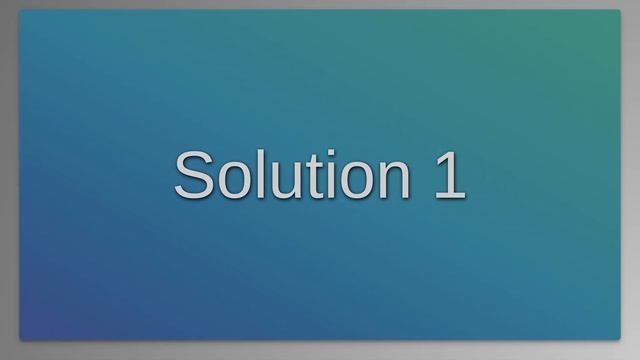 Retrieving Data of Stored Procedure Using ODBC and PHP смотреть онлайн