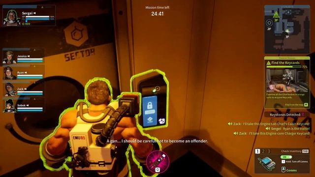 DUBIUM DEMO GAMEPLAY !! смотреть онлайн